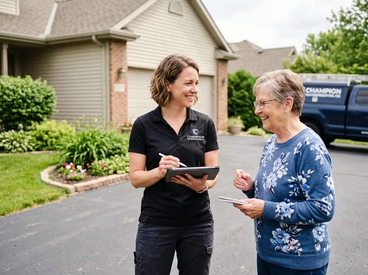 Basement Waterproofing Capon Springs, WV FAQs